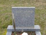 image of grave number 413372